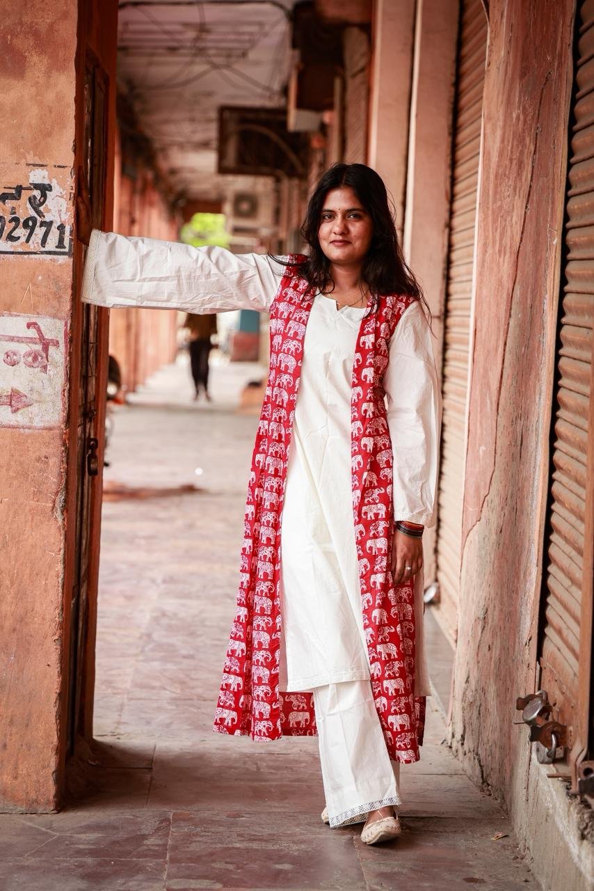 Kurtas